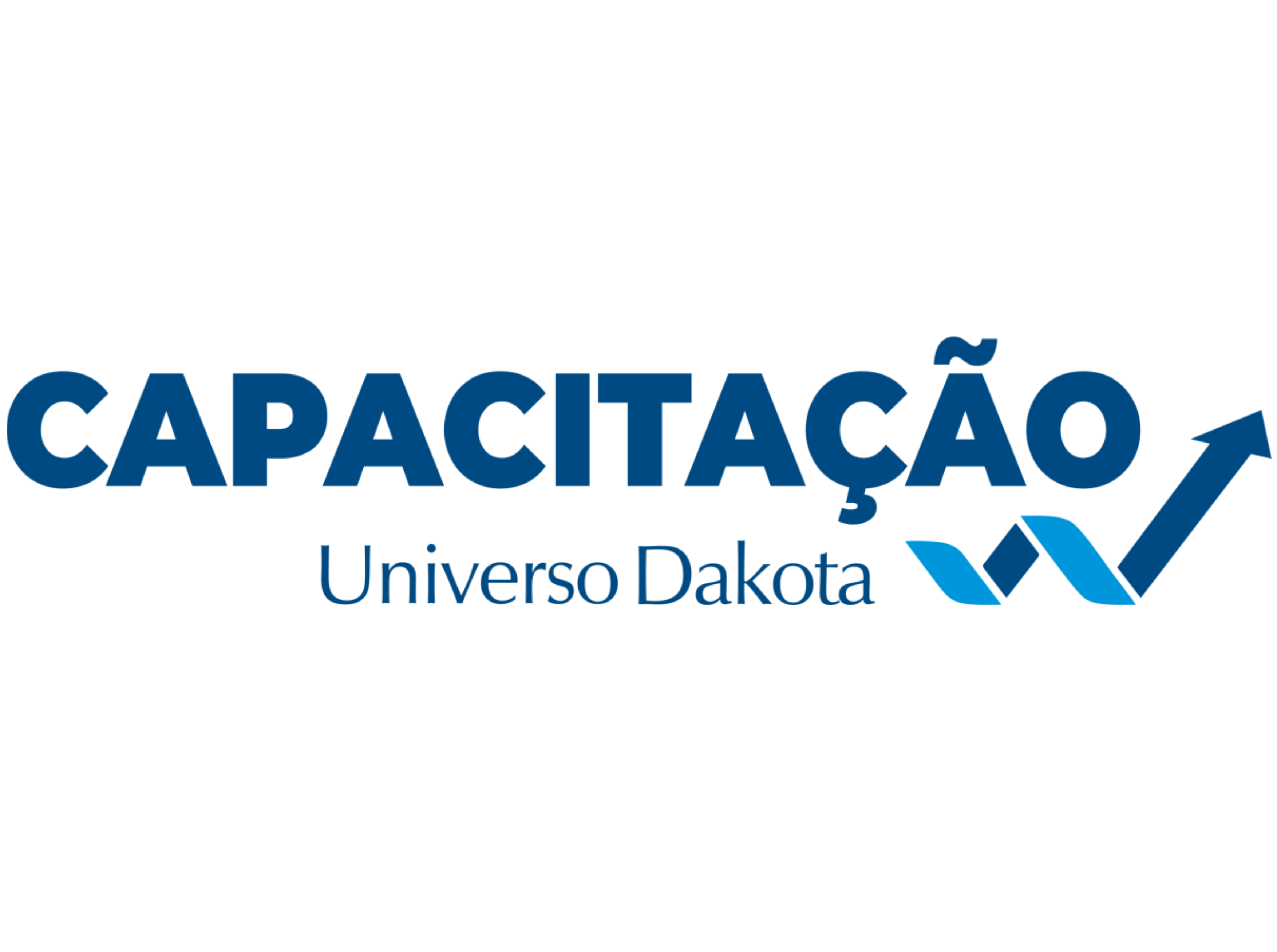 Clube de Águias - Universo Dakota