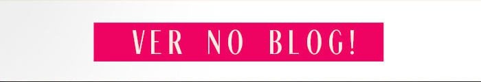 Ver no blog.