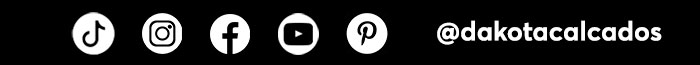 Redes sociais