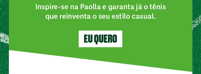 EU QUERO