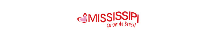 Logo Mississipi