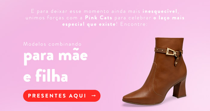 Bota Mississipi de Cano Curto Caramelo.