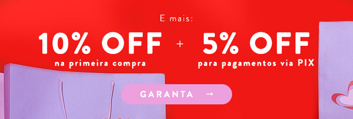GARANTA