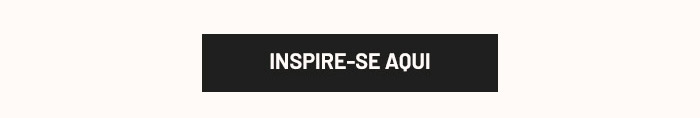 Inspire-se aqui.