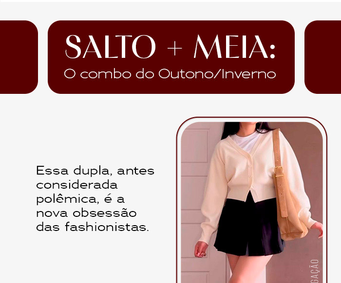 Salto+meia.